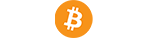 btc-logo