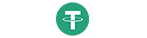 usdt-logo